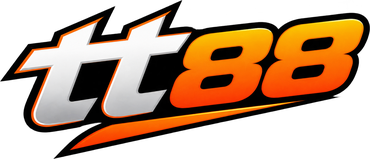 TT88